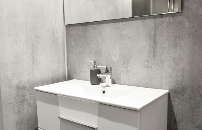 Ingrids Appartement - Photo 41