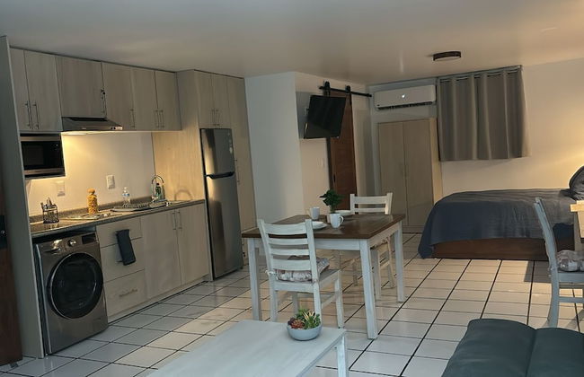 El Encanto Lofts - Foto 10