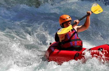 Casa Hydrangea con piscina e giardino - Foto 68