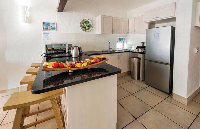 Club Mykonos by First Private Stays - Foto 50