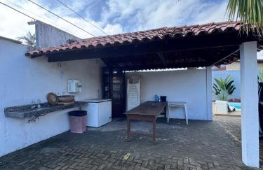 Recanto tranquilo próximo à praia em São Luís - Foto 11