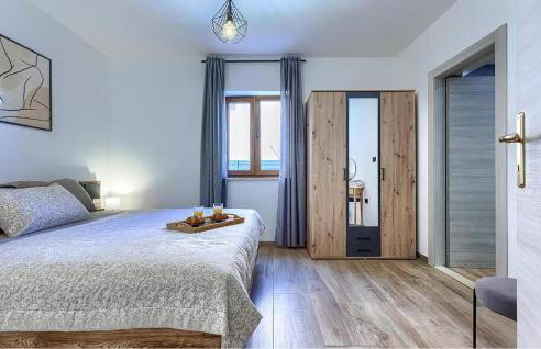 Stunning Home In Segotici - Foto 32