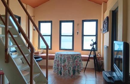 Lichada view - Photo 11