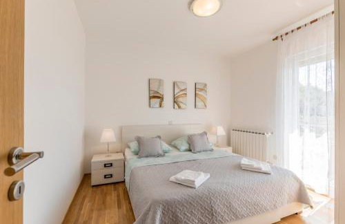 Villa Duje - Photo 15