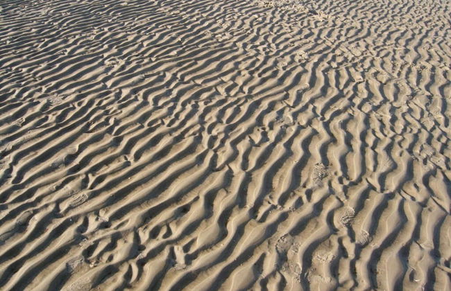 Villa Anna II Modern Retreat - Foto 18