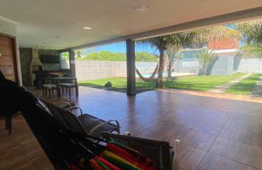 Casa para temporada em Rio das Ostras - Foto 23