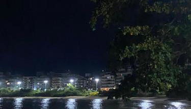 Apartamento Enseada Azul - Foto 3