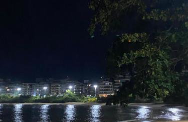 Apartamento Enseada Azul - Foto 3