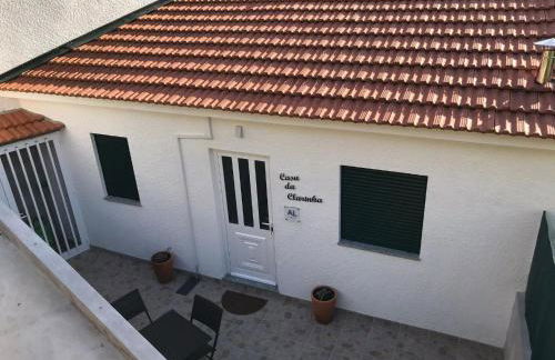 Casa Da Clarinha - Foto 7