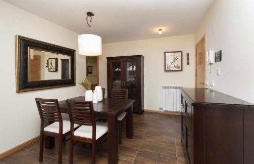 Refugio del Valle by BeValle - Photo 13