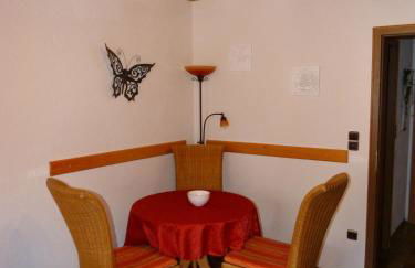 Gästehaus Berger inkl. Chiemgaukarte - Foto 18