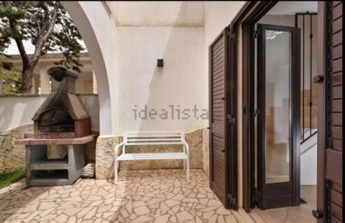 Villa Camilla Santa Maria al Bagno - Foto 8