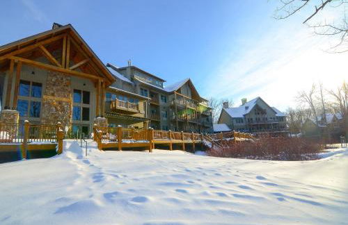 A214 Studio Standard View - Foto 17