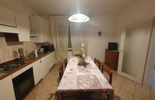 Meneghin House - Foto 10