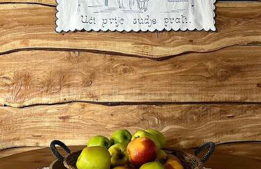 Vila Bella Vista - Foto 26