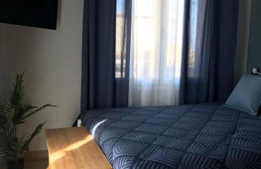 Artemis Apartments - Foto 53