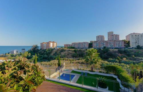 Beachy House - Casa en Montgat, Barcelona - Foto 5