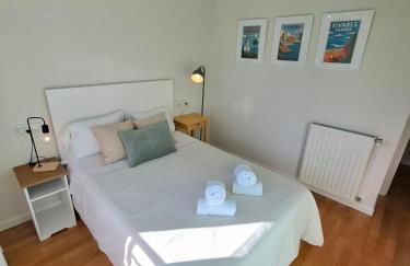 El Balcón del Asturcón - Foto 9