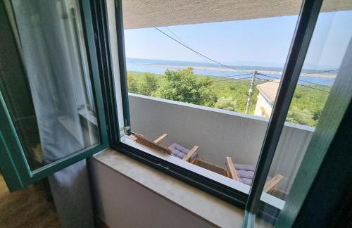 RIGO Holiday house with private pool, jacuzzi and sauna - Foto 26