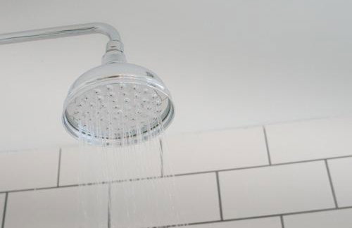 Kirklea Island Suites - Foto 44