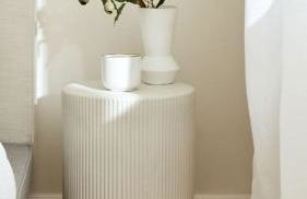 Miami Skyline Residences by Untitled Stay - Photo 58