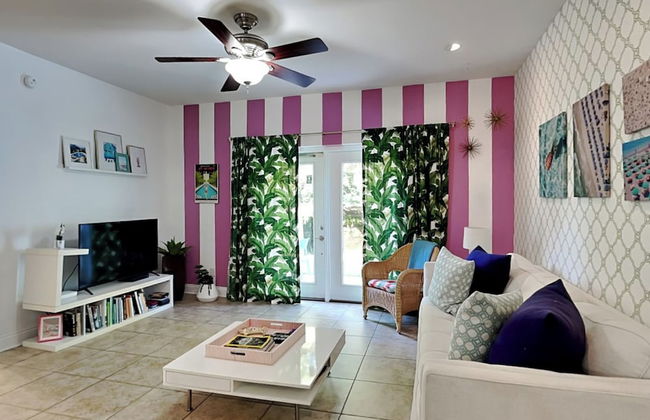 Banana Bay Townhome #6075 - Foto 47