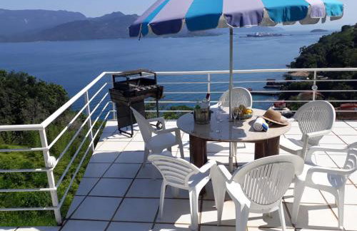 Casa deslumbrante no Condomínio Portogalo para 12 pessoas - Foto 10