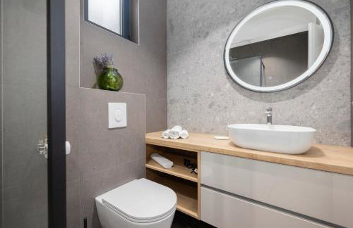 Silva Maris Apartments - Foto 17