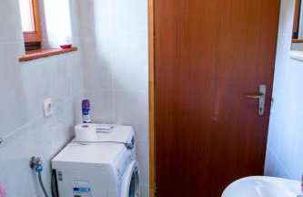 House Bruno - Foto 19