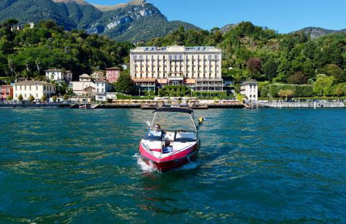 Domus Graziana - Lake Front - Foto 25