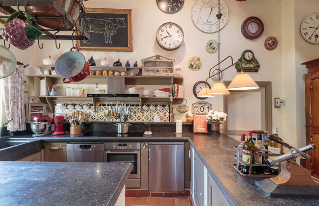 Moulin De Mois - Foto 16