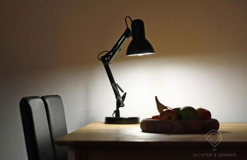 Dichter & Denker - Foto 29