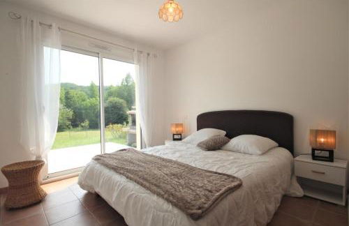 Gîte Gîtes de France® - Le Temps qui Passe - Foto 1