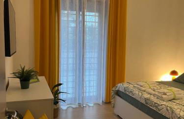 Fantasticasa - Foto 11