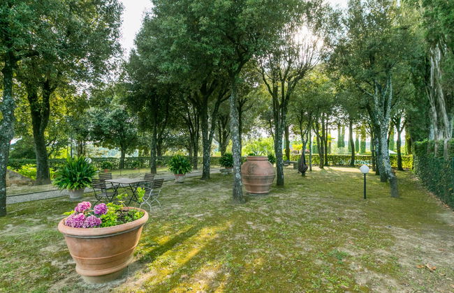 Giuggiolo - Giuggioli 1 - Foto 29