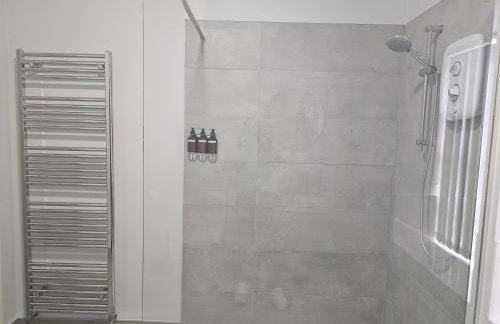 Mountpather Holiday House - Foto 13