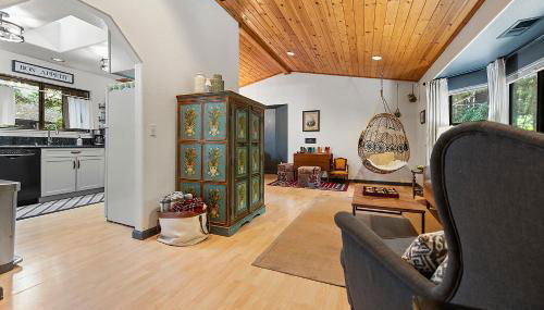 Camp Ciyole - Foto 2, Other