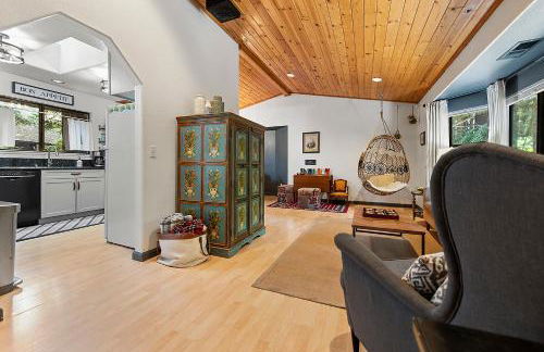 Camp Ciyole - Foto 2