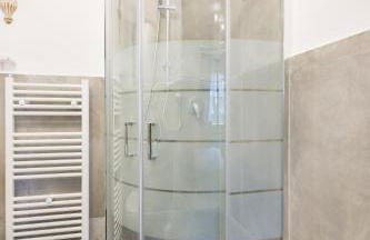 Casal Toscano - Foto 39