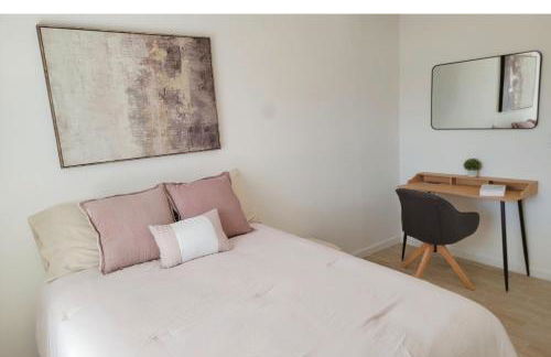 Spacious Family Friendly House 10 min to Zaragoza - Foto 25