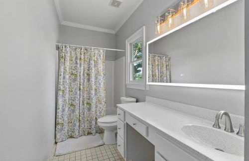 Three Silos Farm -Chatt Hills (NEW & Pet Friendly) - Foto 30