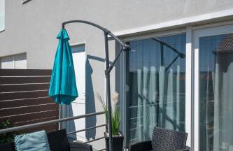 Apartment Tikvarin, Kaštel Kambelovac - Photo 46