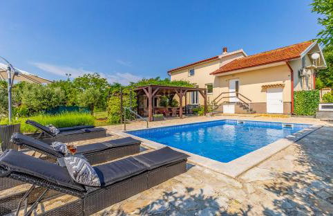 House Giuliano - two bedroom house - Foto 33