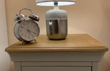 The Pightle Annexe - Foto 7