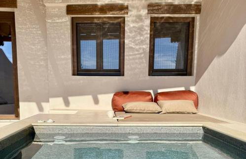 Conte Mykonos II - Foto 44