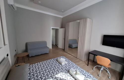 20 minuti dal Duomo TheRussianFlower - Foto 6