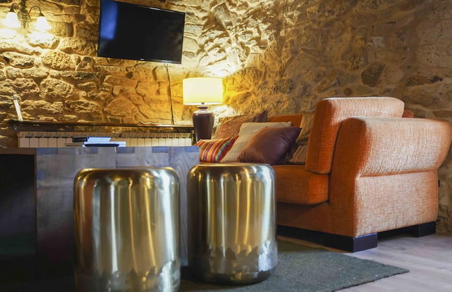 A parada das bestas - Foto 17