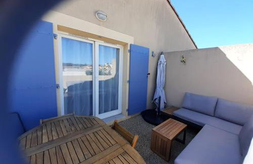 Sous le soleil des Alpilles - Foto 9