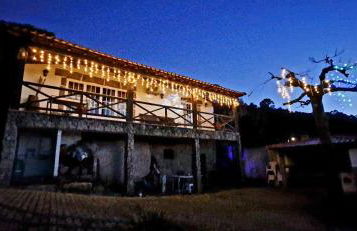 Ideal Villa in Vila Nova de Famalicão with Private Pool - Foto 58