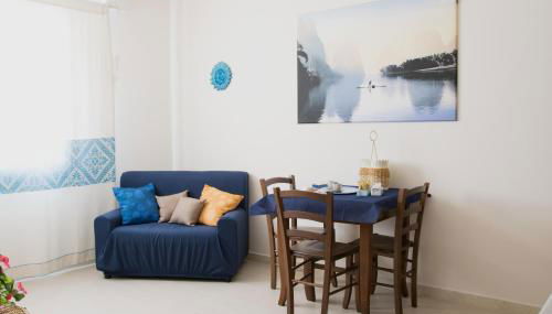 S'eredeu Apartments - Foto 2